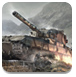 爱游戏全站APP在线平台 v1.99.895百度版