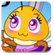 星空综合体育全站app v6.30.655oppo版
