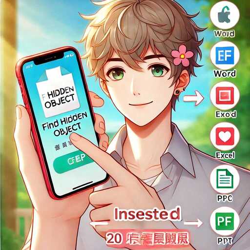 hhtt彩票c038cc