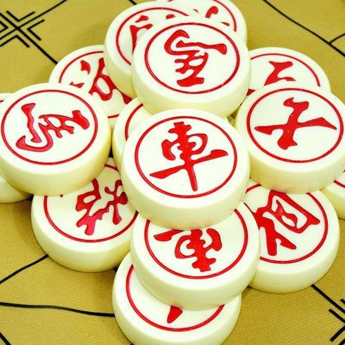 对决之巅